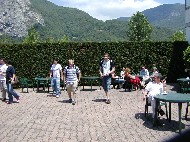 P6230207 Na kave.JPG